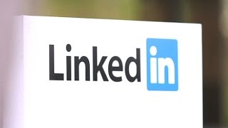 Microsoft buys LinkedIn for $26.2 billion screenshot 2