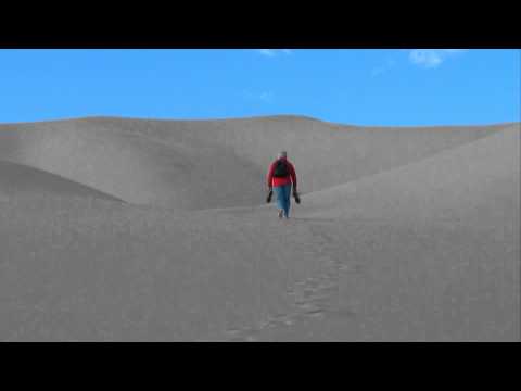 Immagine di You Can Walk Anywhere