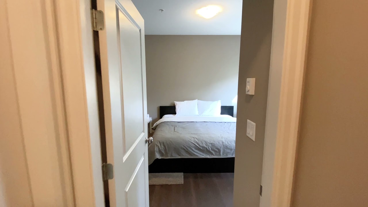 111 2343 Atkins Ave, Port Coquitlam