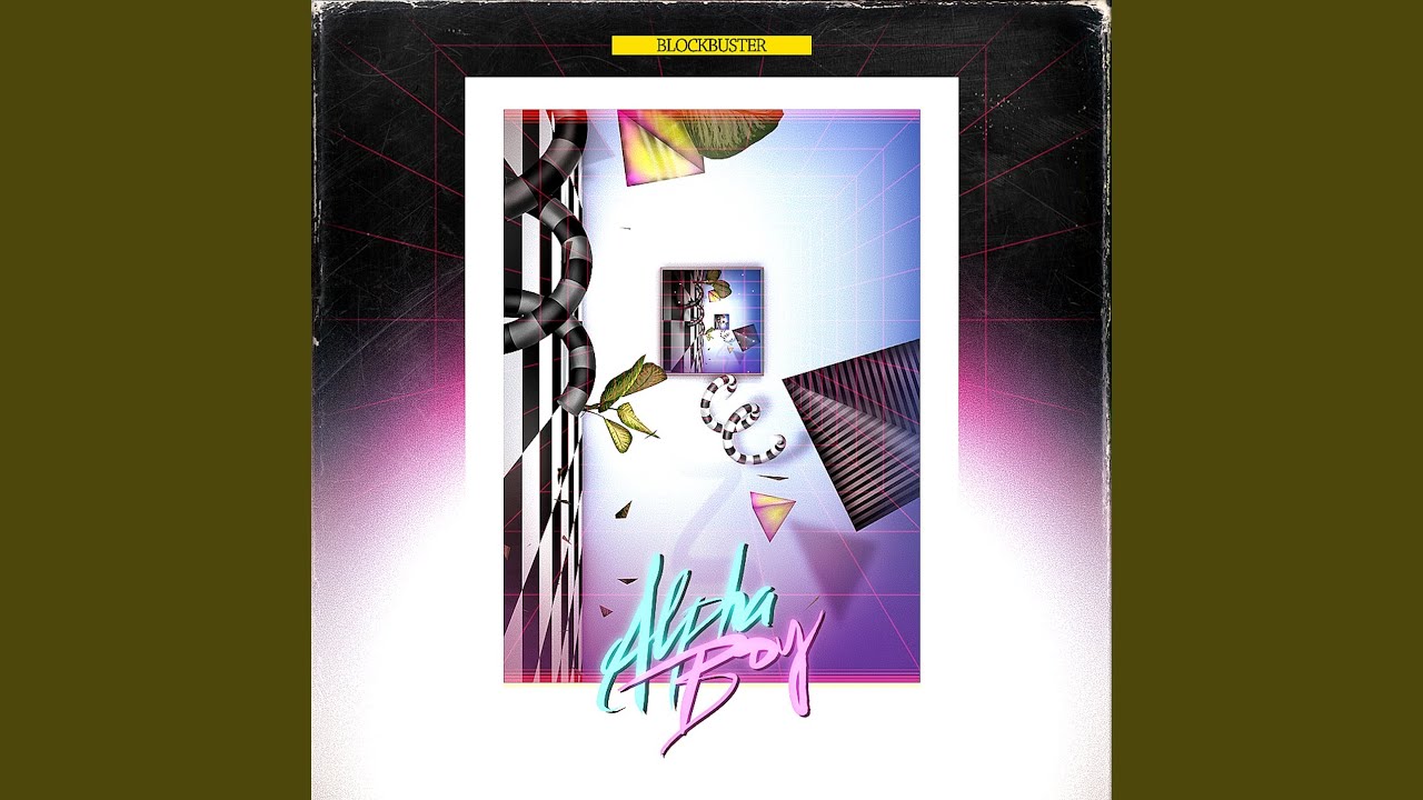 Watch Glow Flash on YouTube Watch Glow Flash on YouTube