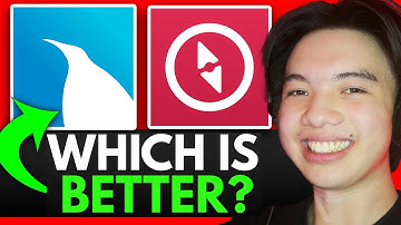 Findpenguins vs Polarsteps: Best Travel Planning Tool 2025?