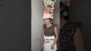 Relatable fyp shorts viral trending funny fun yt short