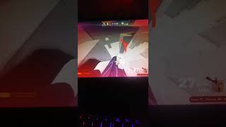 Mi gampley de rivals