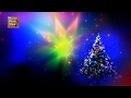 Weihnachtsmusik Instrumental (Modern) zum Relaxen - Moderne Weihnachtslieder Instrumental