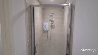 Welcome to 2 Pavillion Chambers Wealth