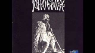 Phoenix - Dansul Codrilor(1974) chords