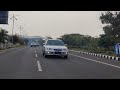 Honda City 2nd generation | old Honda city | Honda City 2nd generation modified | used Honda city