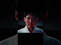 And humans are... #netflix #squidgame #squidgame3 #player456 #456 #gihun #gihunedit #shorts