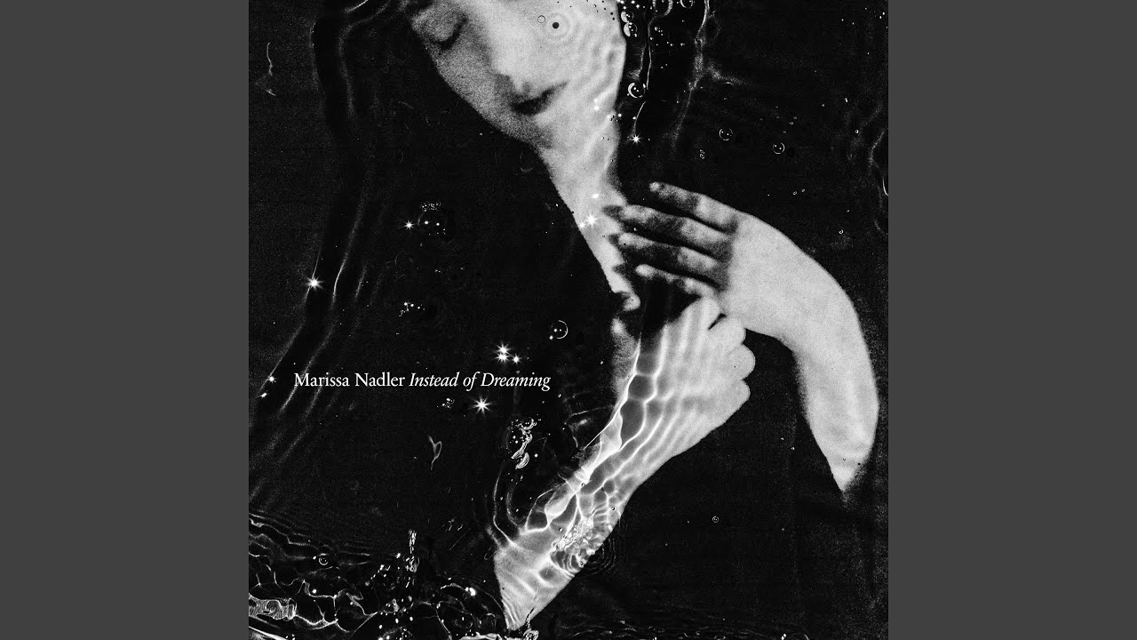 Watch Nothing Else Matters on YouTube Watch Nothing Else Matters on YouTube