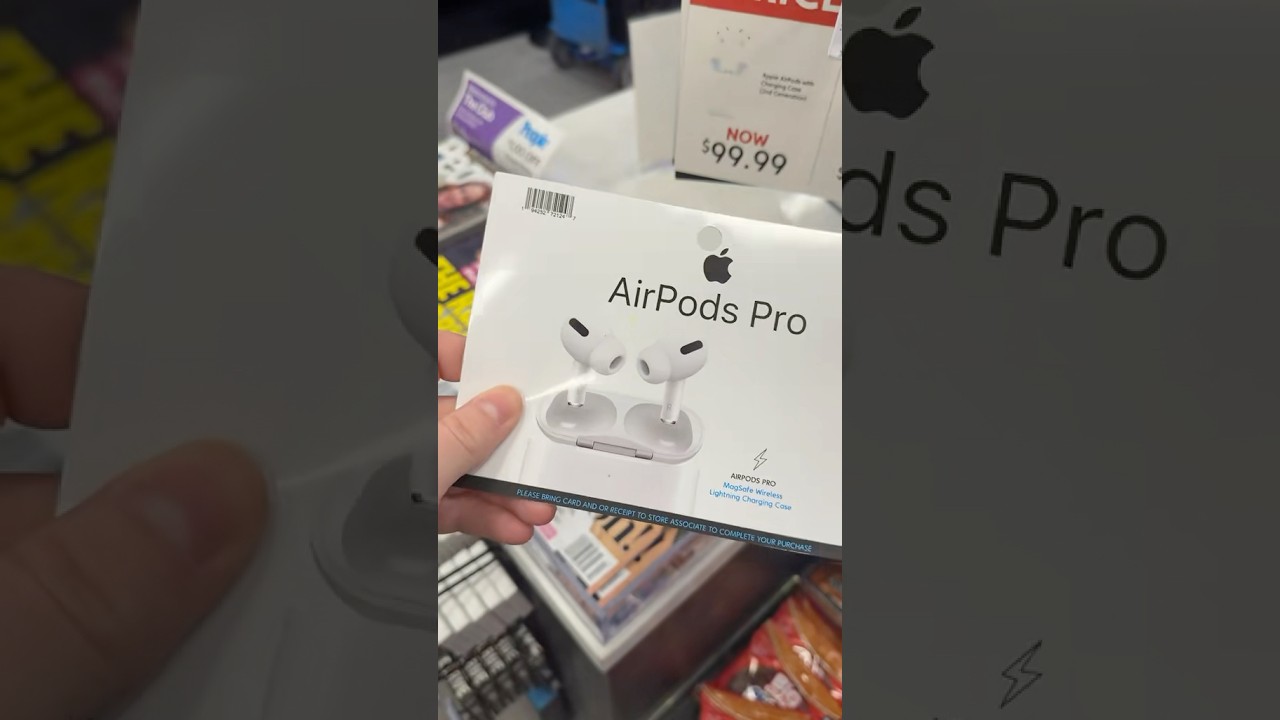 How Much Extra Do Airports Charge For AirPods YouTube How Much Extra Do Airports Charge For AirPods YouTube