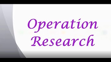 Operation Research T Y BMS Transportation Problem NWCR PART 2