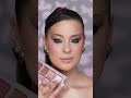 Tutorial tehnica GLAM FULL Machiaj Ten