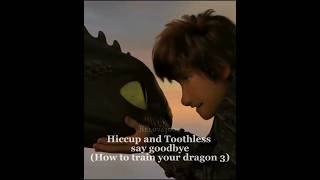 Saddest Moments In Animated Movies| They Didn’t Have The Right To Make Me Cry Like That 😭💔 Resimi