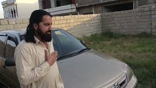 Used cars for sale in Pakistan used cars price in Pakistan 03155281029
