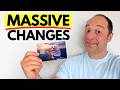 I Didn’t Expect This From Royal Caribbean… (Big News Update)