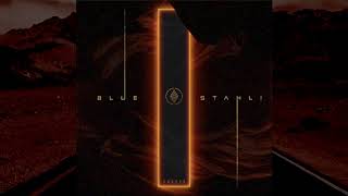 Download Lagu Blue Stahli - Copper (FULL ALBUM) MP3