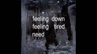 Vyletti - Regrets! #snow #ambientmusic #ambient #liminalspace #liminal #nostalgia #liminalspaces