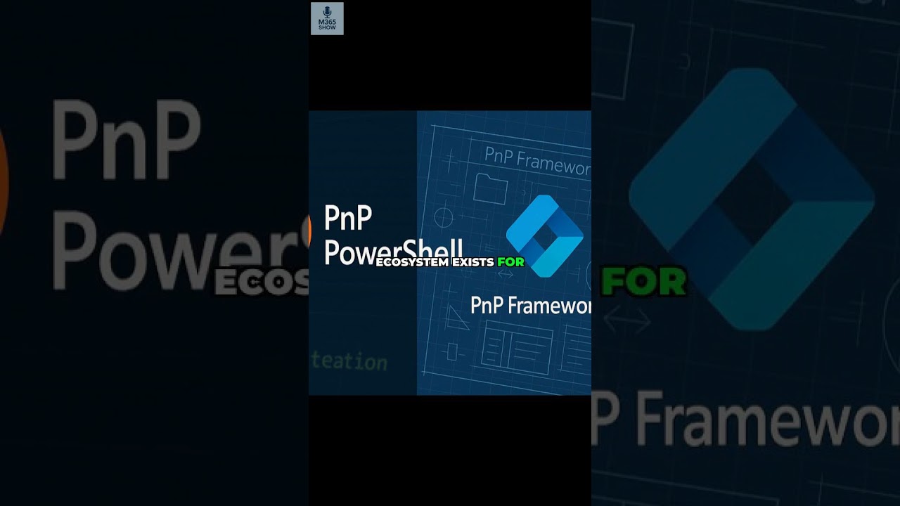 Decode SharePoint Errors Like a Pro! #shorts #sharepointtips