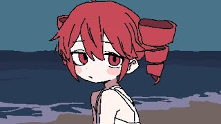 Small Sandcastle feat. Kasane Teto