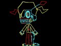 The Mind Electric (album version) - ミラクルミュージカル