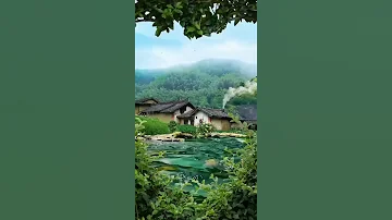 صباح الخير حالات واتساب 