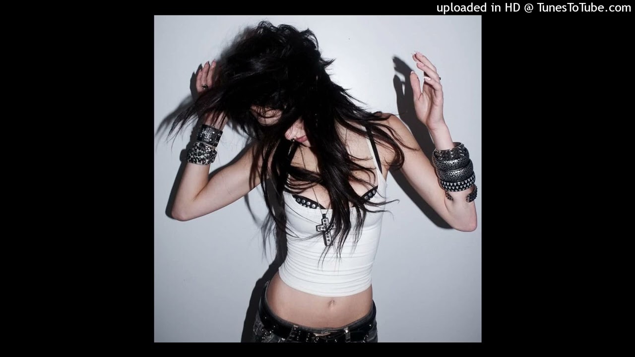 [free] snows strippers type beat - 