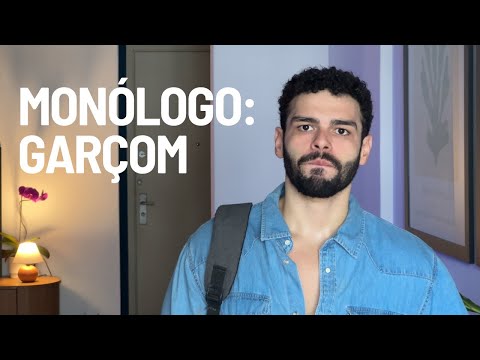 Thumbnail do vídeo