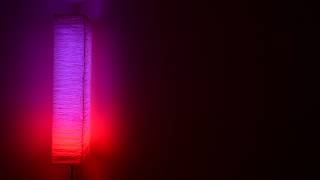 Pi Dawn Sunrise Simulation (Timelapse)