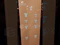 Rose Gold I Design lift cabin #youtubeshorts #elevator #creative #firefoxelevators