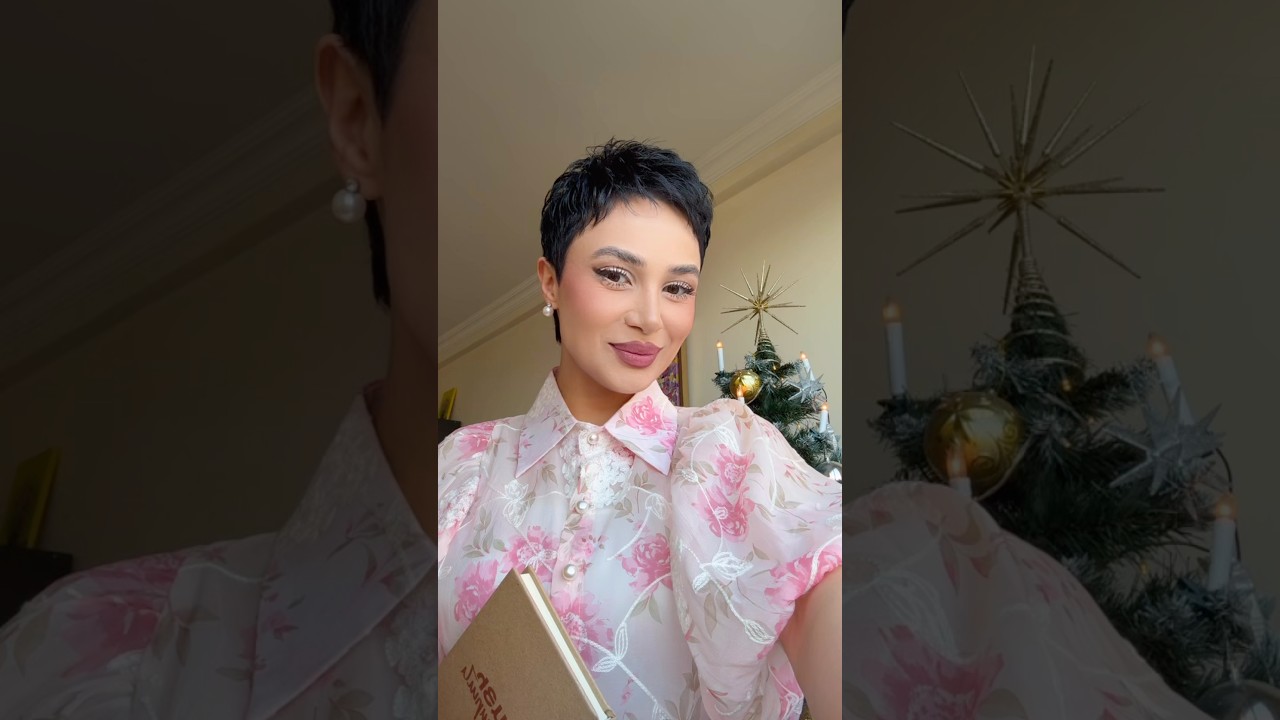 🇦🇲 ընտանՅԱկա՞ն, ընտանԵկա՞ն, թե՞ ընտանԵԿԱԿան 🤌 