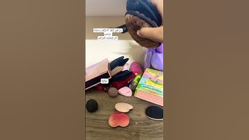 🔎Search code [frz218737] to grab the TEMU $0 items!🔥 #temu #temufinds #temu_ambassador #temuhaul