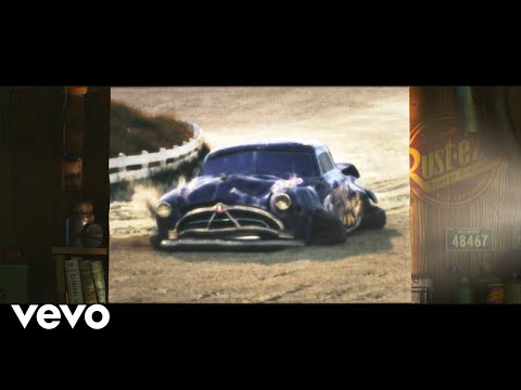 Doc Hudson -