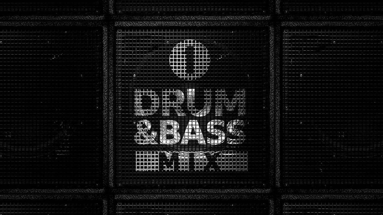 ⁣BBC Radio One Drum and Bass Show - 20/06/2022