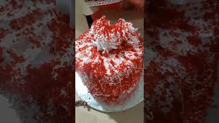 Best Items of Rivaj Bakery 🍰 | Cream Cakes &amp; Dessert Cups 😍