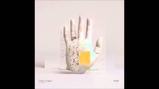 Chet Faker - 1998 (NTEIBINT Remix) chords