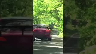 Coolest Pink Jdm S15