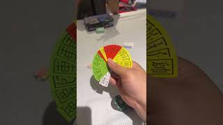 "Ki su" - husband and wife playing four-color card game for entertainment - Part 29 screenshot 5