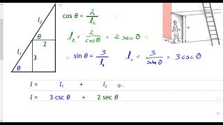 M31 Ch 7 Lesson 4
