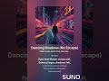 Dancing Shadows (No Escape) || KILR Radio 2.0, Synth-Pop, New Wave, Dungeon Synth, Dungeon Wave