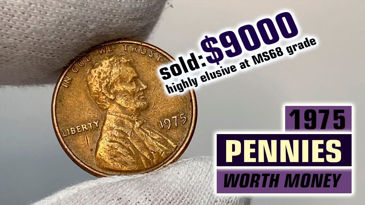 1975-lincoln-cent-are-worth-9-000-youtube