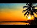 Relaxing Music 24/7, Stress Relief Music, Sleep Music, Meditation Music, Study, Calming Music, Sleep