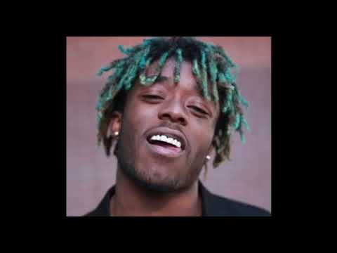 Lil Uzi Vert   Top Instrumental Most Accurate on YouTube