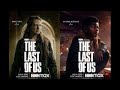 The last of us older recap rewatch recapitulation walkthrough series chapter 7 replaying live 60fps