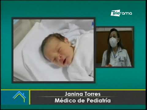 Febrero, mes de las cardiopatías congénitas