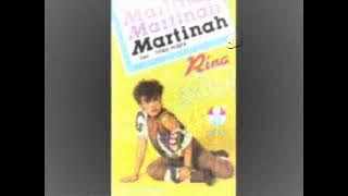 Martinah - Rina Sidabutar