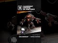 Hardest Drops in History ch.2: Crankdat - Ding Dong