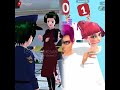#sakuraschoolsimulatormv #sakuraschoolsimulator #sakurasimulator