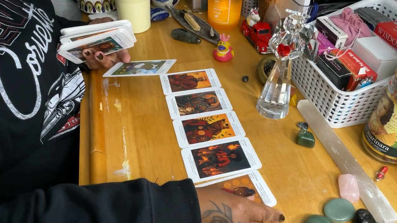 THEY INTEND TO CHANGE YOUR STATUS FOR REAL AND FOR KEEPS ❤️🌞💍 