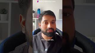 TCP, UDP will NOT give you full control over network packets, THIS will! screenshot 5