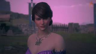 Final Fantasy 16 - Under New Management II (Side Quest Walkthrough)